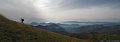 051_ - panorama